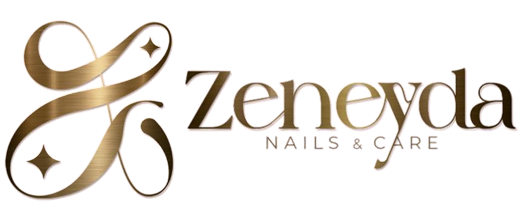 Zeneyda Nails